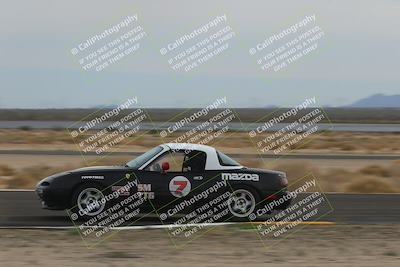 media/Feb-18-2023-Nasa (Sat) [[a425b651cb]]/Race Group B/Race Set 4/